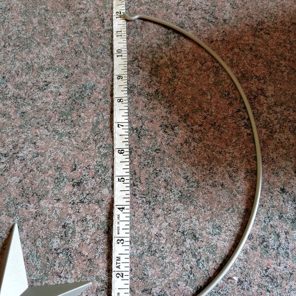 Ornament Hanger - Picture 10 of 10